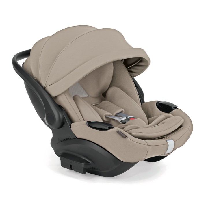Darwin Infant Recline de Inglesina