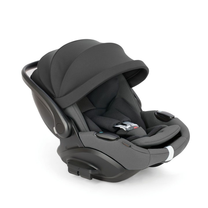 Darwin Infant Recline de Inglesina