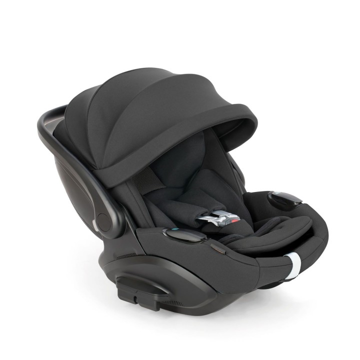 Darwin Infant Recline de Inglesina