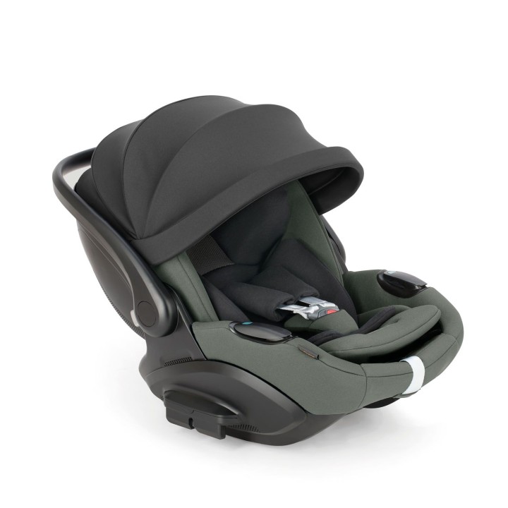 Darwin Infant Recline de Inglesina