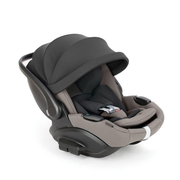 Darwin Infant Recline de Inglesina
