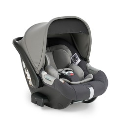 Darwin Infant 2026 de Inglesina | Silla grupo 0+ i-Size