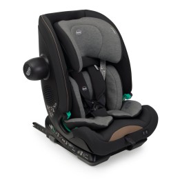 Seat and Go i-Size de Chicco 