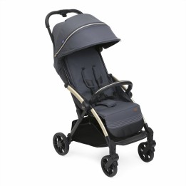 Silla de paseo Goody XPlus de Chicco 