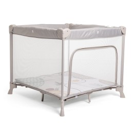 Parque Open Box de Chicco | Parque de juego plegable