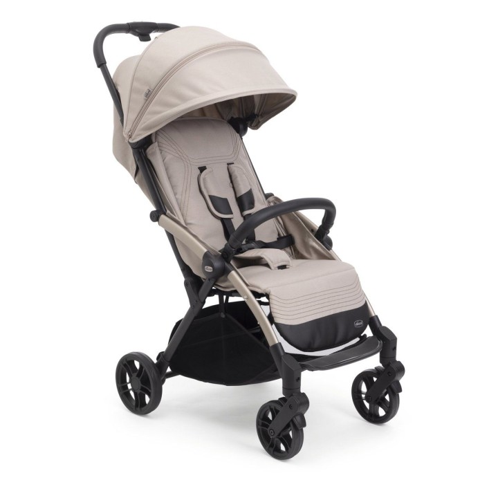 Silla de paseo Goody XPlus de Chicco 