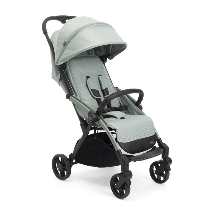 Silla de paseo Goody XPlus de Chicco 