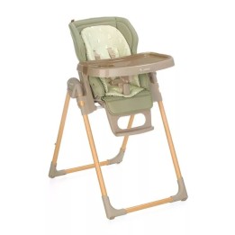 Trona Mila de Jané Sage