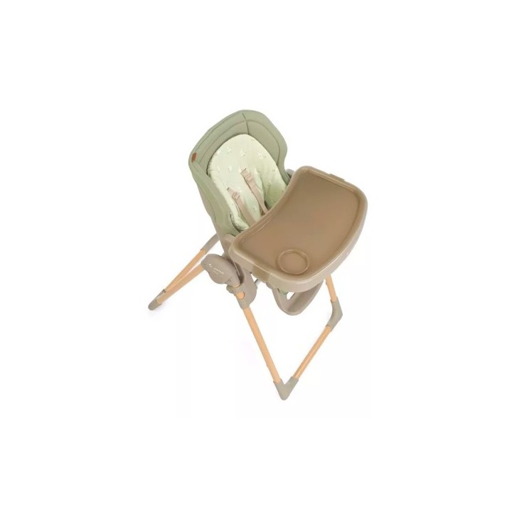 Trona Mila de Jané Mist