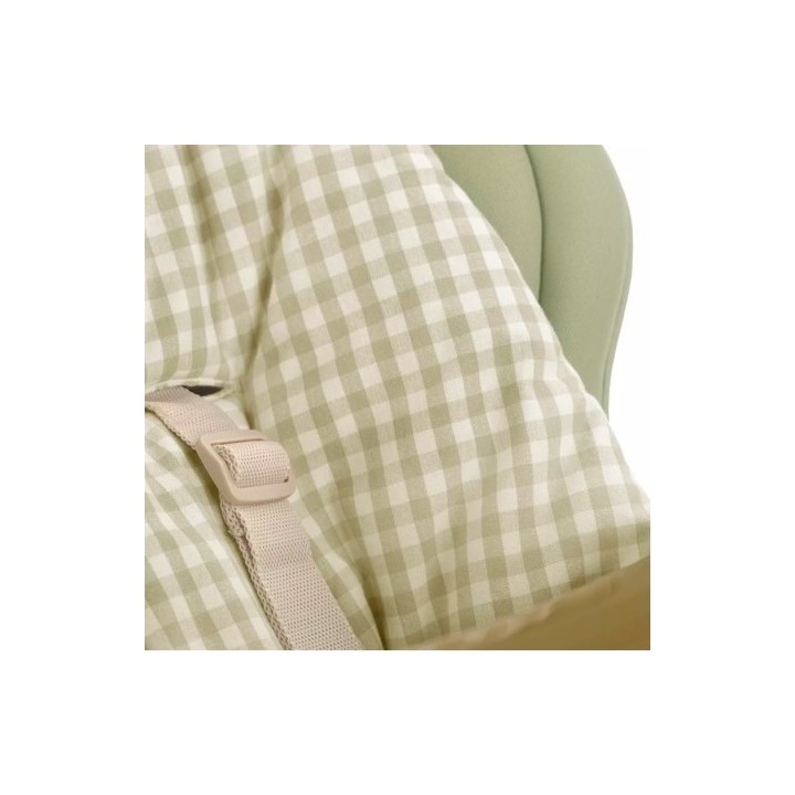 Trona Mila de Jané Mist