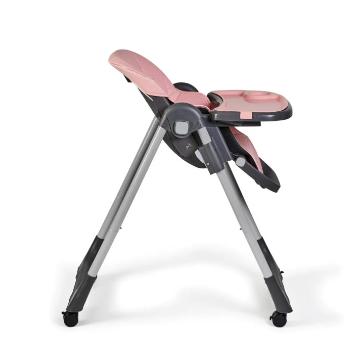 Trona Tasty Eco detalle