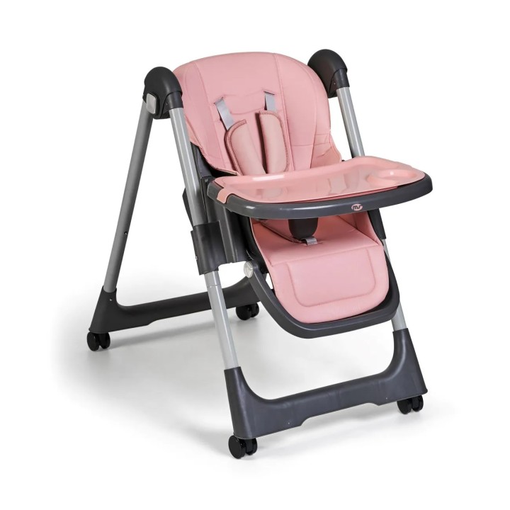 Trona Tasty Eco detalle