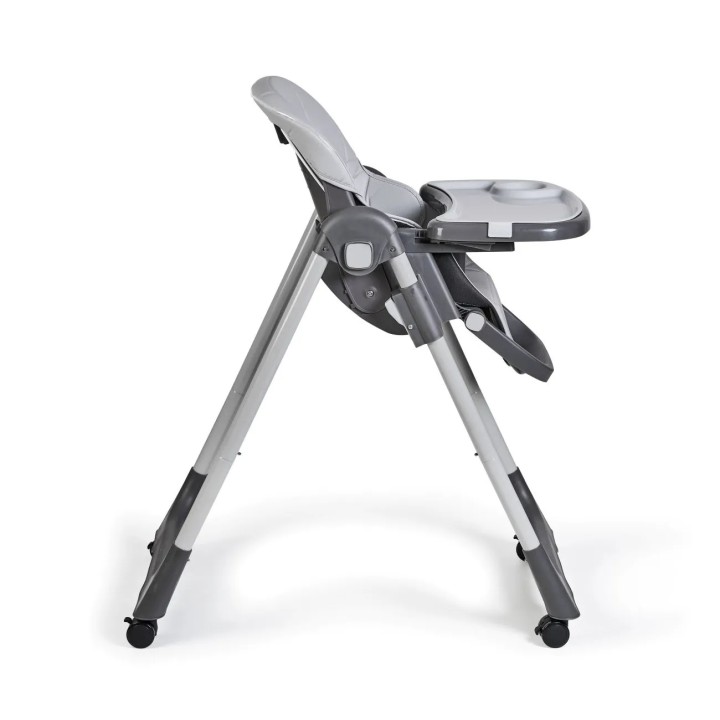 Trona Tasty Eco detalle