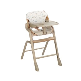 Trona Noah 2 Jané Iris