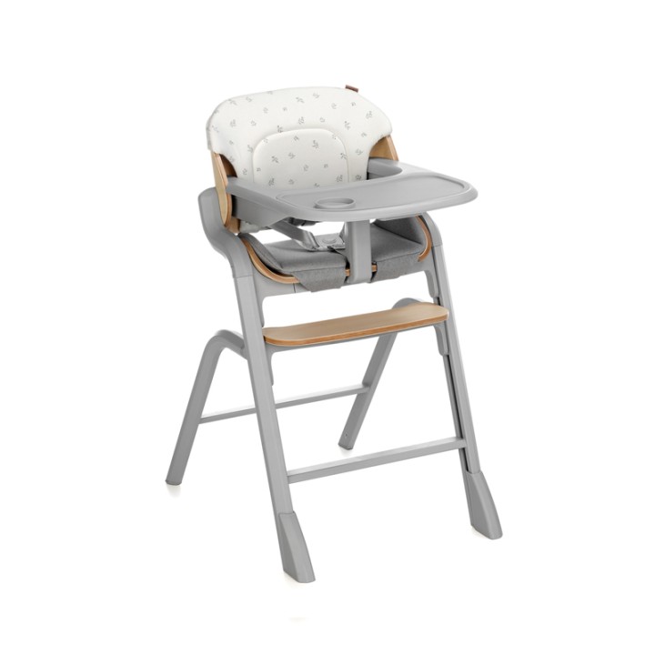 Trona Noah 2 Jané Mist