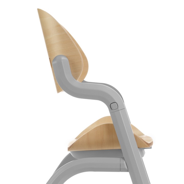 Trona Noah 2 Jané Mist