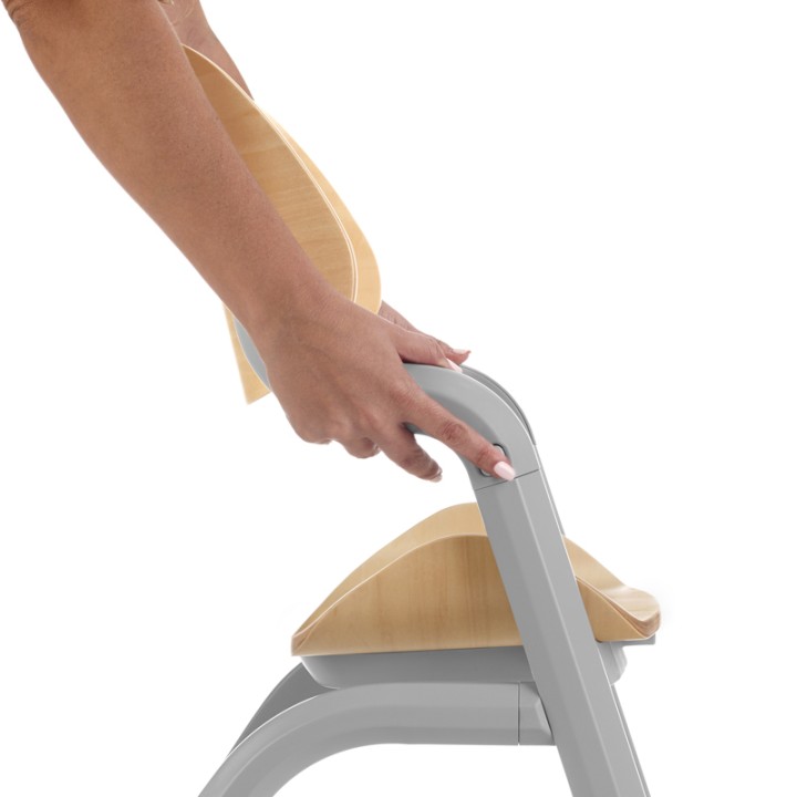 Trona Noah 2 Jané Mist