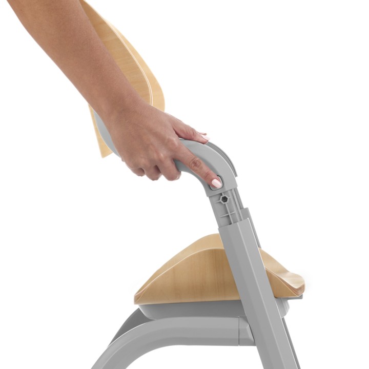 Trona Noah 2 Jané Mist