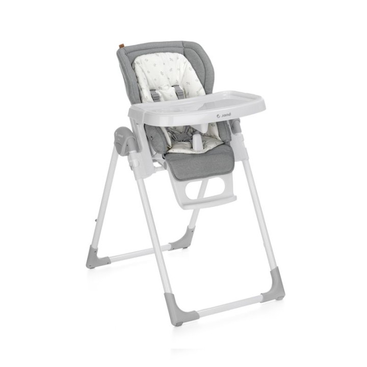 Trona Mila de Jané Mist