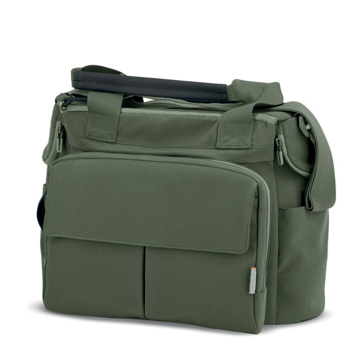 Bolso Dual Bag Electa 2026 Inglesina | Modular 2 en 1