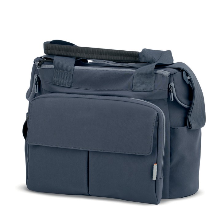 Bolso Dual Bag Electa 2026 Inglesina | Modular 2 en 1