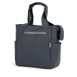 Bolso Day Bag Electa 2026 Inglesina | Cambiador Incluido