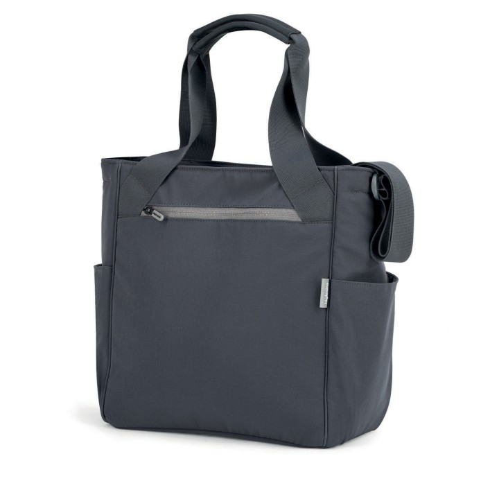 Bolso Day Bag Electa 2026 Inglesina | Cambiador Incluido