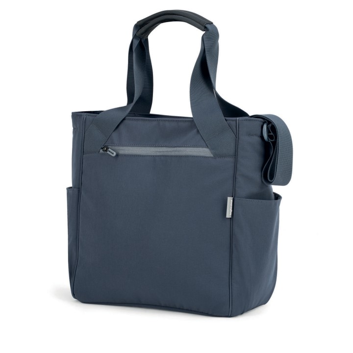 Bolso Day Bag Electa 2026 Inglesina | Cambiador Incluido