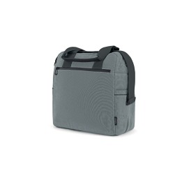 Bolso Day Bag Aptica XT 2026 Inglesina | Cambiador