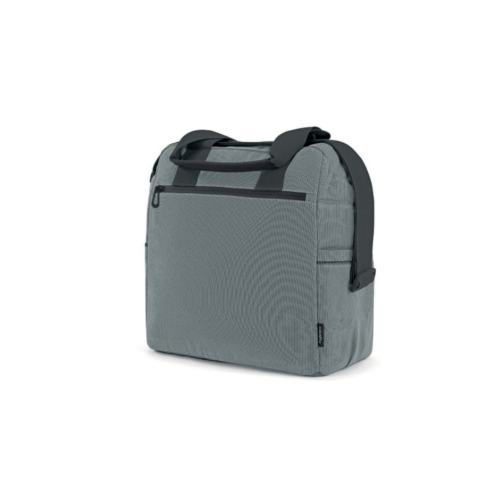 Bolso Day Bag Aptica XT 2026 Inglesina | Cambiador