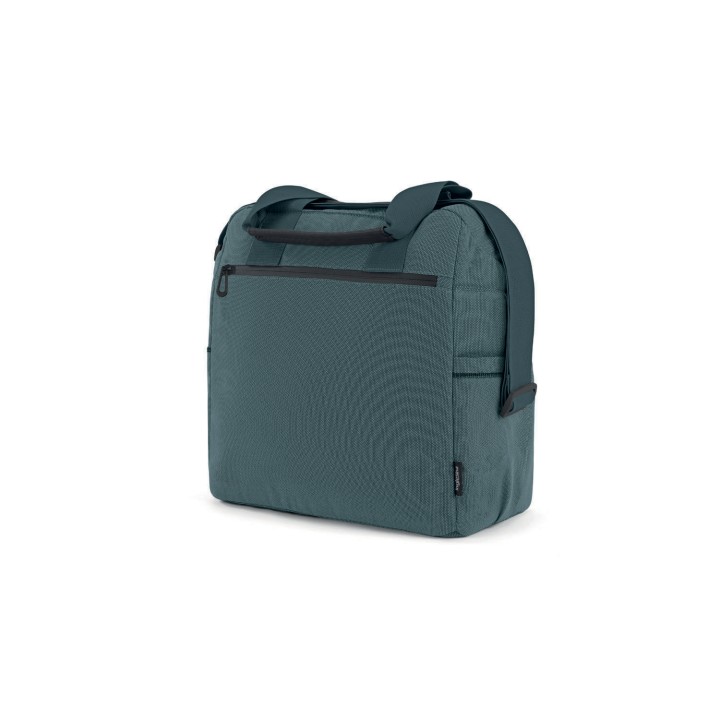 Bolso Day Bag Aptica XT 2026 Inglesina | Cambiador