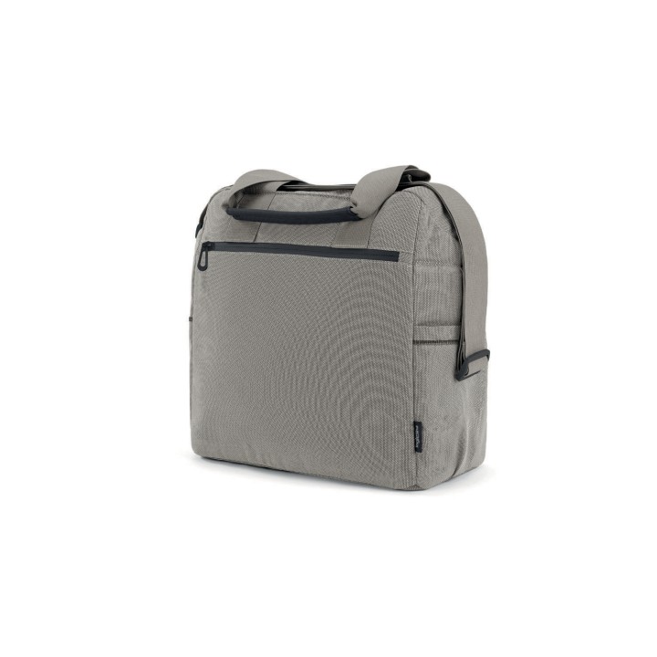 Bolso Day Bag Aptica XT 2026 Inglesina | Cambiador