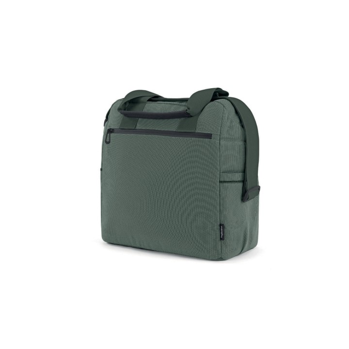 Bolso Day Bag Aptica XT 2026 Inglesina | Cambiador