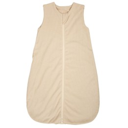 Saco de dormir 60 cm ribana Ribana (lino) de Bimbidreams