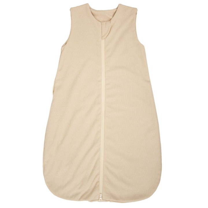 Saco de dormir 60 cm ribana Ribana (lino) de Bimbidreams