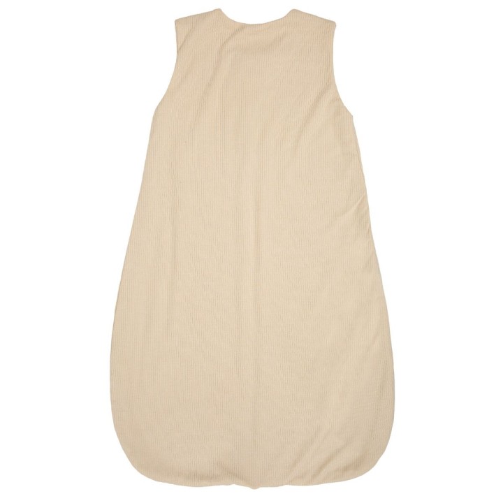 Saco de dormir 60 cm ribana Ribana (lino) de Bimbidreams