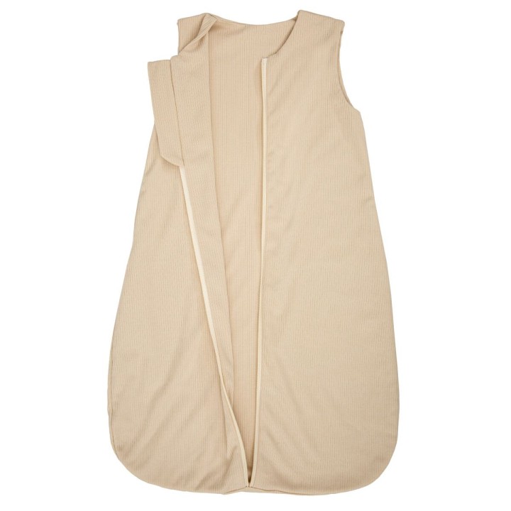 Saco de dormir 60 cm ribana Ribana (lino) de Bimbidreams