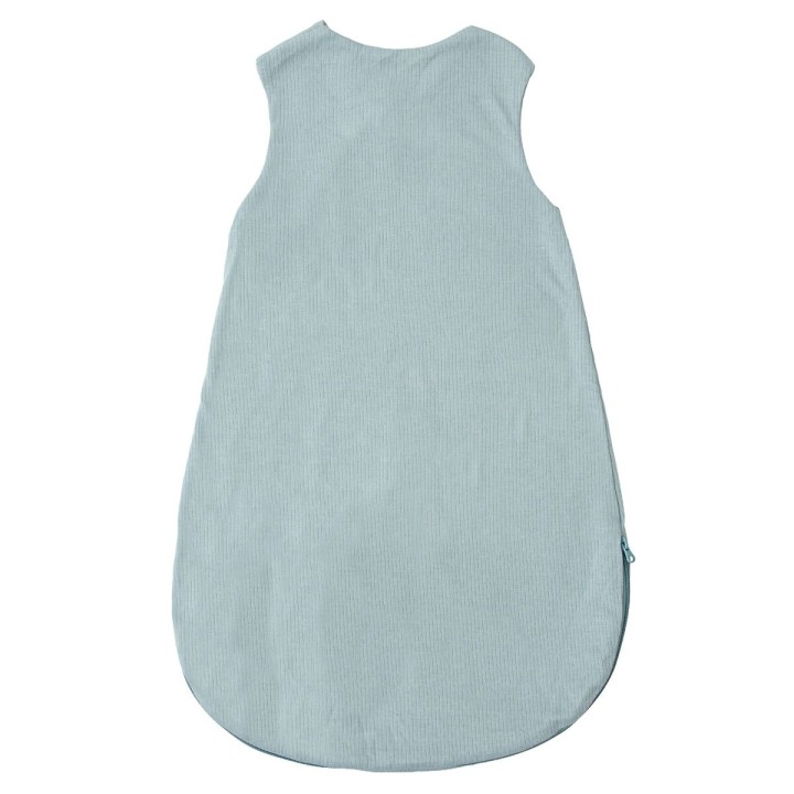 Saco de dormir 60 cm ribana Ribana (azul) de Bimbidreams