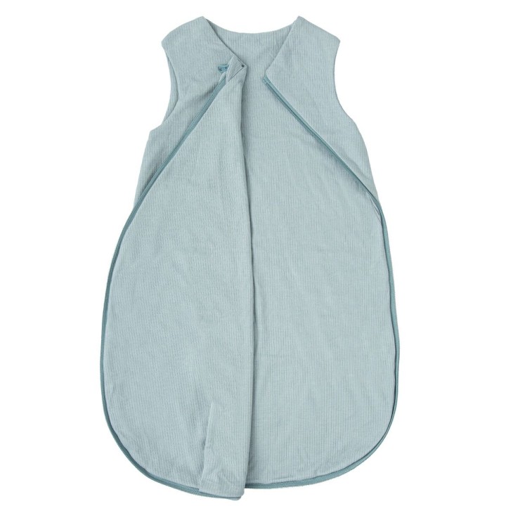 Saco de dormir 60 cm ribana Ribana (azul) de Bimbidreams