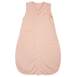 Saco de dormir 60 cm ribana Ribana (rosa) de Bimbidreams