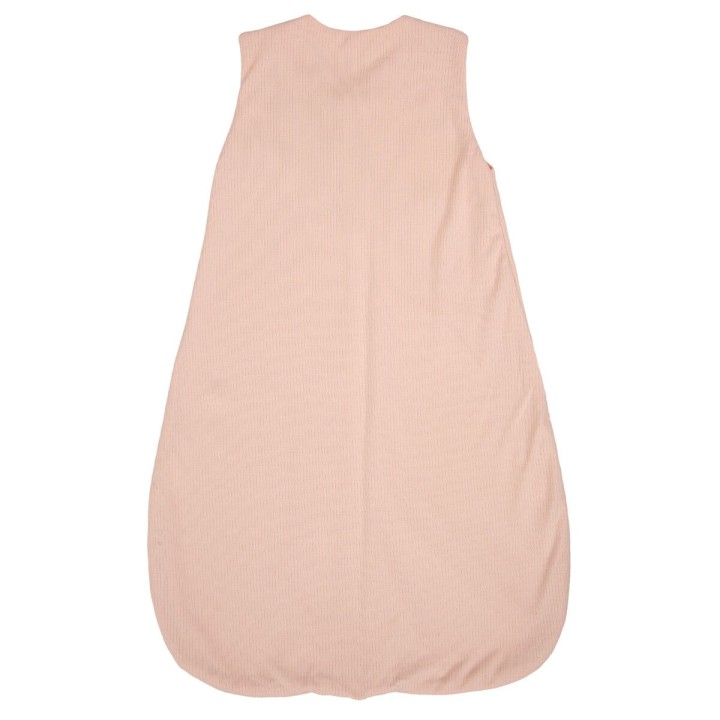 Saco de dormir 60 cm ribana Ribana (rosa) de Bimbidreams