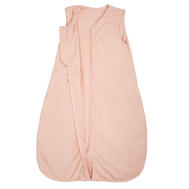 Saco de dormir 60 cm ribana Ribana (rosa) de Bimbidreams