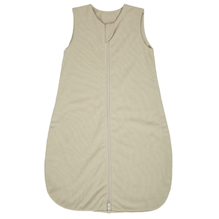 Saco de dormir 60 cm ribana Ribana (verde) de Bimbidreams