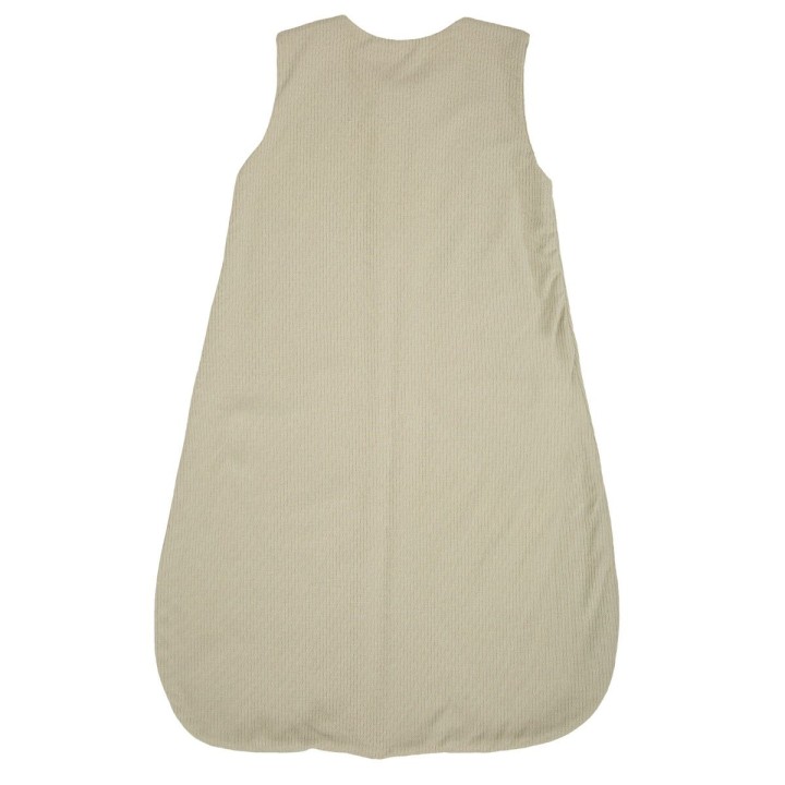 Saco de dormir 60 cm ribana Ribana (verde) de Bimbidreams