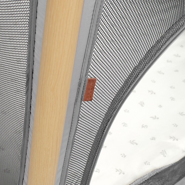 Travel Fun Jané Mist - bolsa de transporte