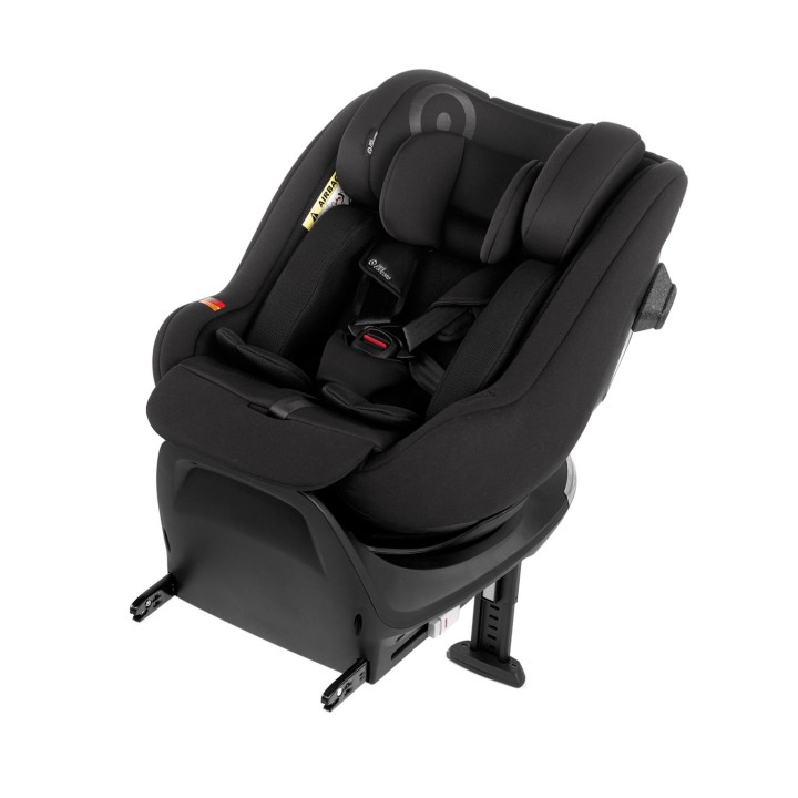 Kombikid de Jané Silla de coche i-Size 40-105 cm | PequeMonster
