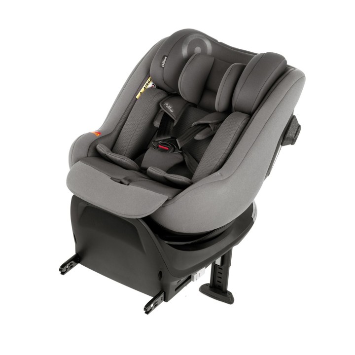 Kombikid de Jané Silla de coche i-Size 40-105 cm | PequeMonster