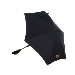 Sombrilla anti-UV+ Flexo Jané universal UPF50+ fibra vidrio | PequeMonster