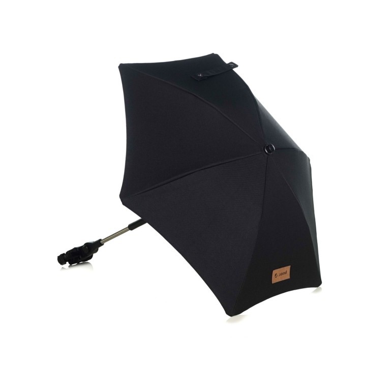 Sombrilla anti-UV+ Flexo Jané universal UPF50+ fibra vidrio | PequeMonster