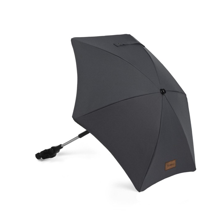 Sombrilla anti-UV+ Flexo Jané universal UPF50+ fibra vidrio | PequeMonster